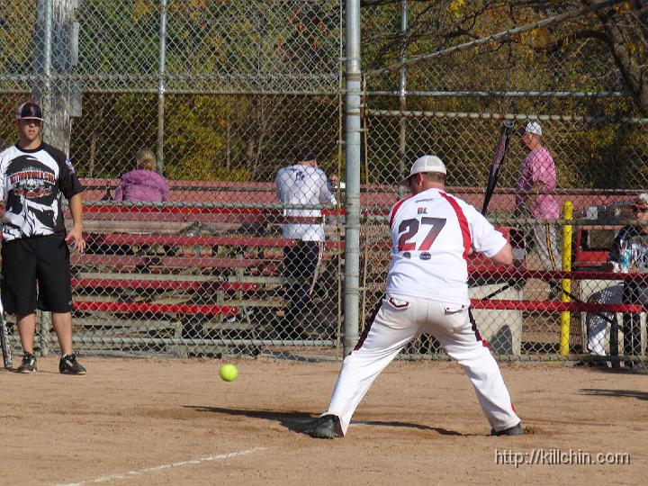 Draft Tourney 10-08-11 218.JPG